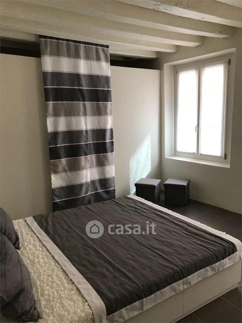 Trilocale in Via Canalino — foto 4 di 13