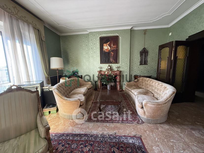 Appartamento in Via Guglielmo Marconi — foto 33 di 45