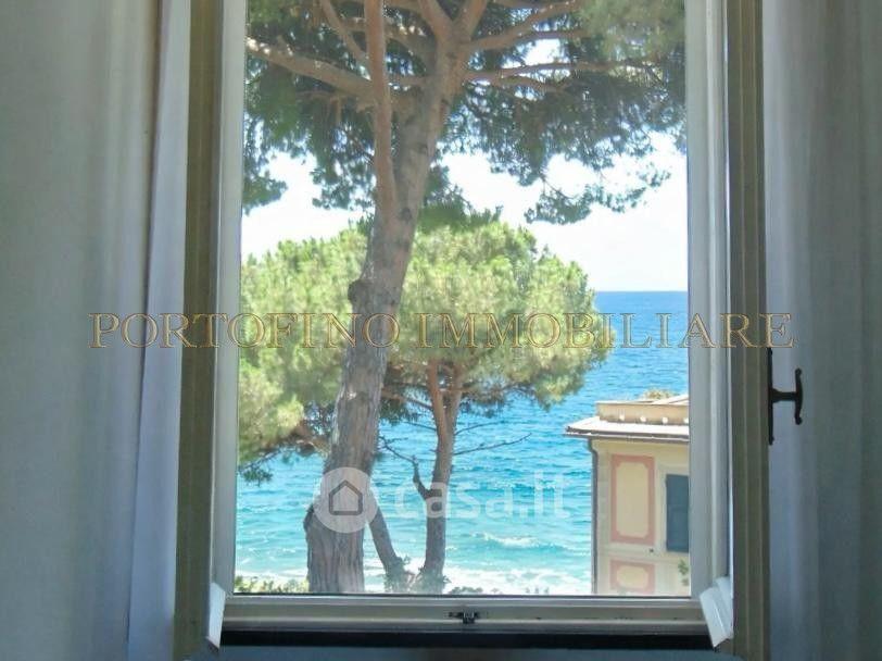 Villa in Via Jacopo Ruffini — foto 39 di 60