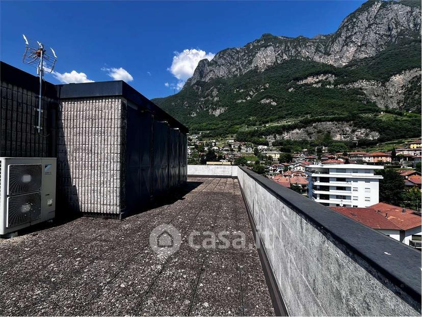 Appartamento in Via San Martino 22