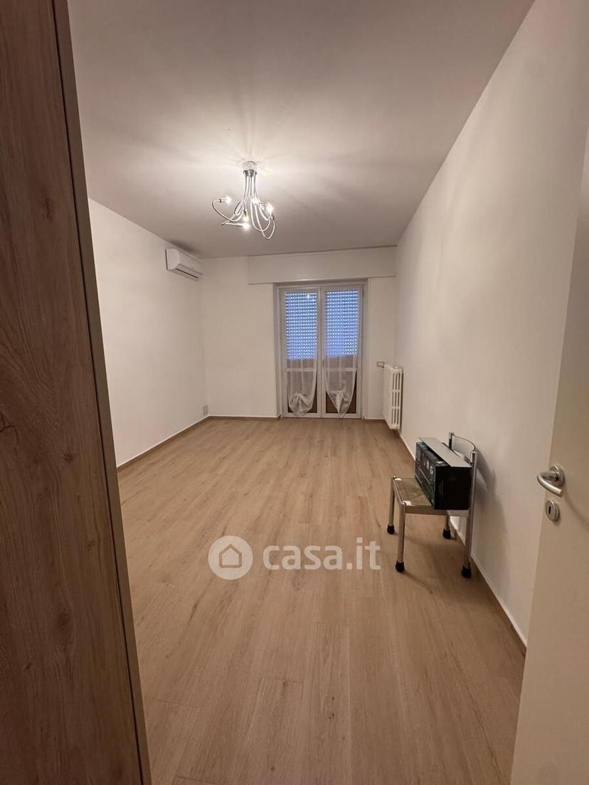 Bilocale in Viale Fulvio Testi 198 — foto 6 di 13