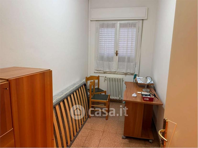 Appartamento in Viale Matteotti — foto 14 di 18