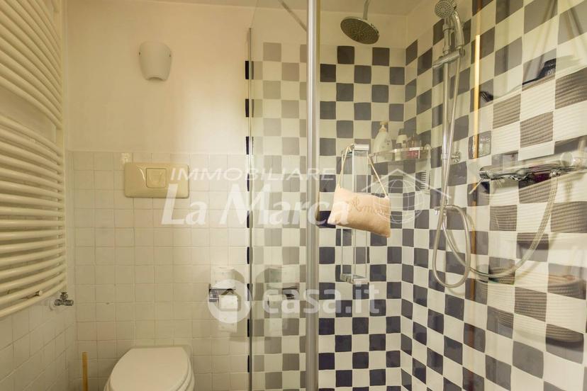 Villa in Via Osoppo 13 — foto 2 di 33