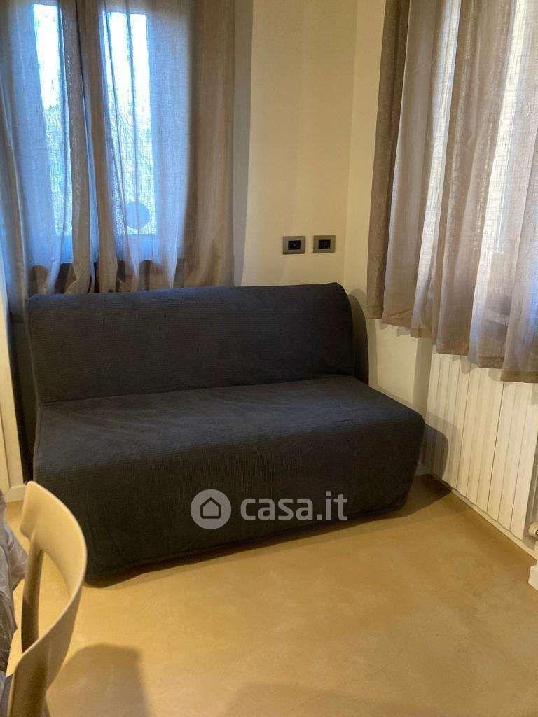 Bilocale in Viale Ciro Menotti — foto 8 di 22