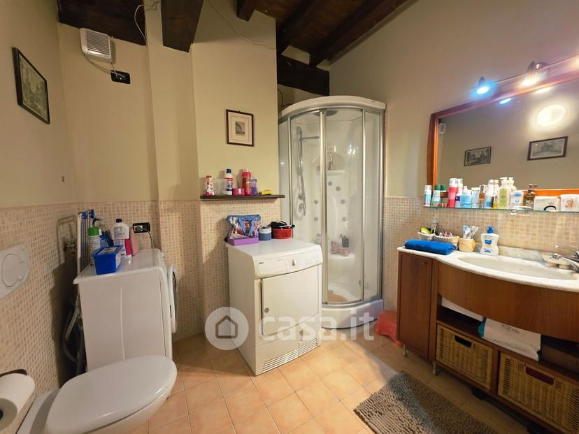 Trilocale in Madregolo — foto 14 di 18
