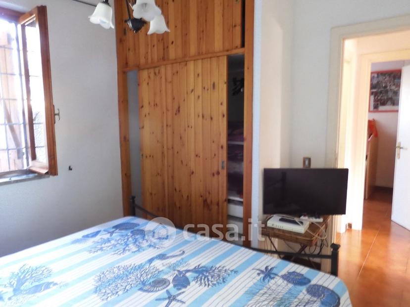 Trilocale in Punta del Sole 2 — foto 13 di 13