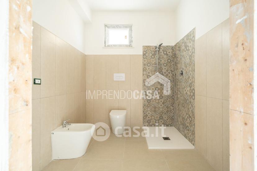 Trilocale in Via Vincenzo Florio 9 — foto 17 di 41