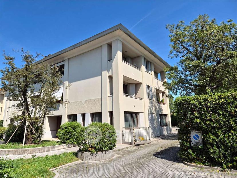 Appartamento in Via Giuseppe Verdi — foto 7 di 24