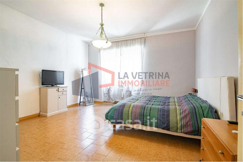 Bilocale in Via Guglielmo Marconi 12 — foto 13 di 23