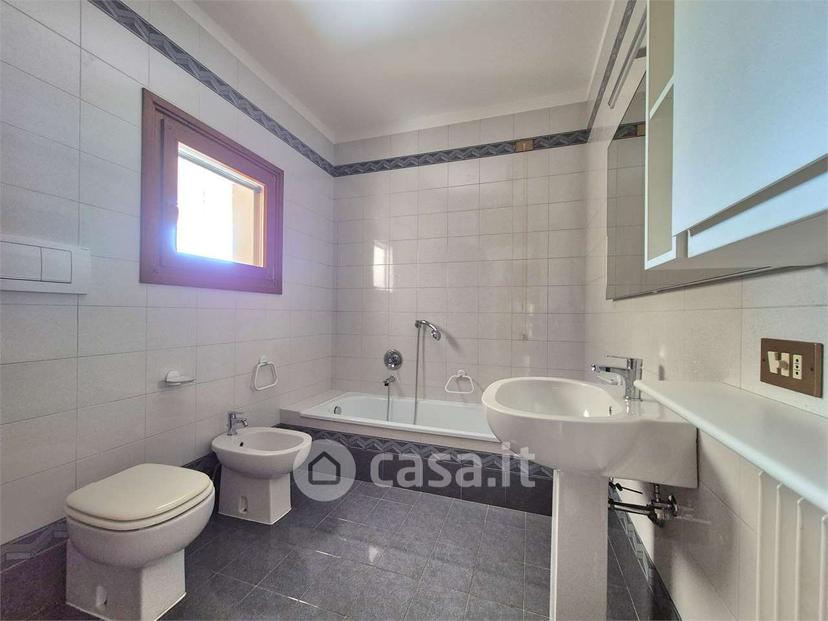 Appartamento in Via Giuseppe Verdi — foto 15 di 24