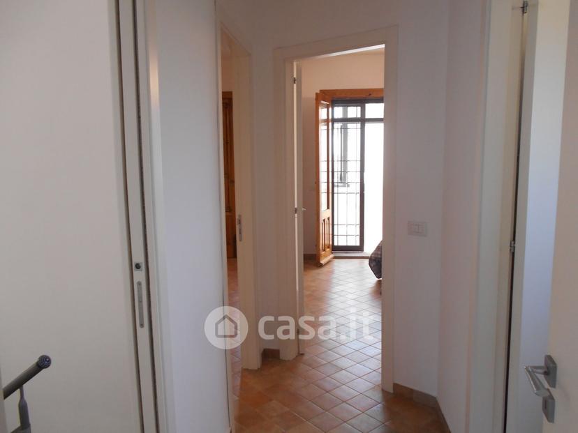 Villa in Via Pantanello 37 — foto 49 di 69