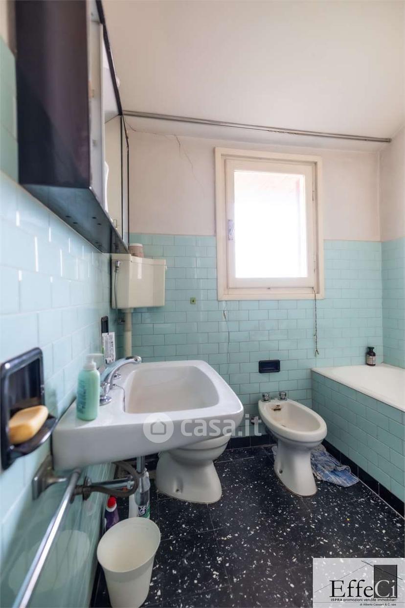 Villa in Via Rozzolo 173 — foto 58 di 86
