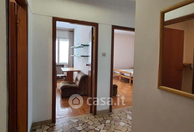 Stanza in Via XXIV Maggio — foto 11 di 25