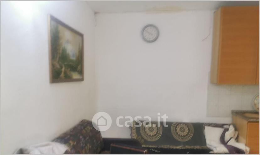 Bilocale in Corso Vercelli — foto 9 di 32
