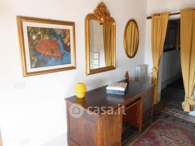 Appartamento in Via Bonci — foto 6 di 18