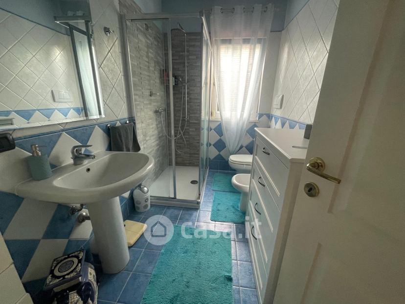 Villa in Strada Per Muradello — foto 4 di 70