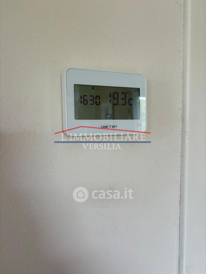 Villa in Via Intercomunale 37 — foto 16 di 35