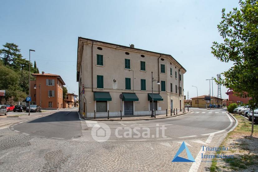 Trilocale in Via Sant'Orsola 2 — foto 9 di 29
