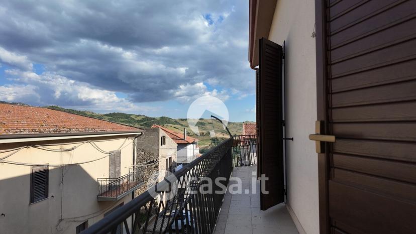 Appartamento in Via Regina Margherita — foto 6 di 42