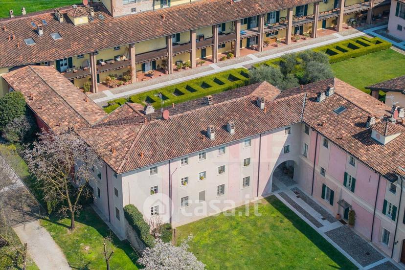 Bilocale in Via della Baitella 2 — foto 62 di 101