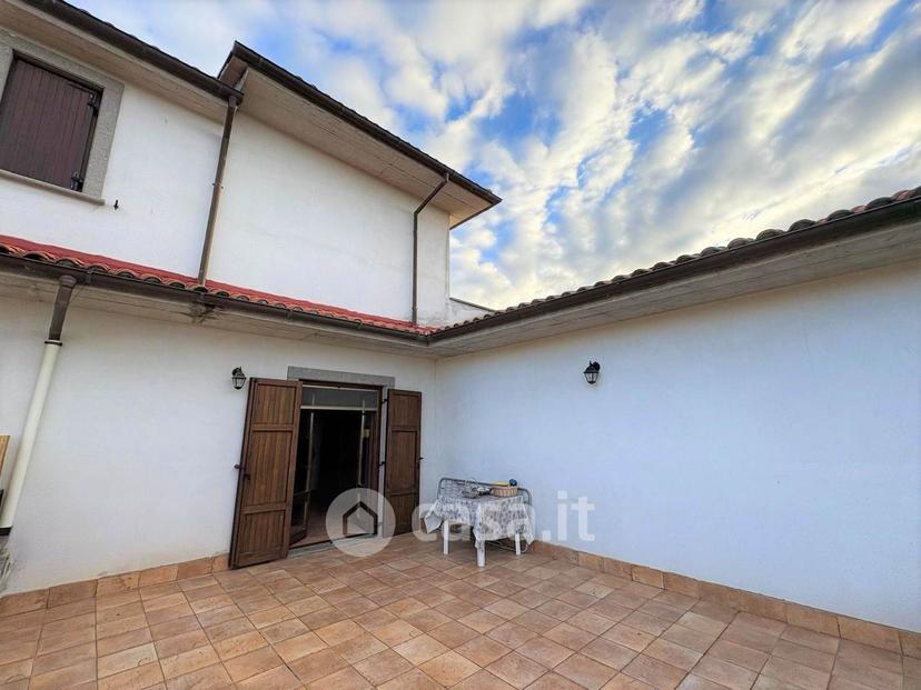 Villa in Strada Buon Respiro 21 — foto 56 di 66