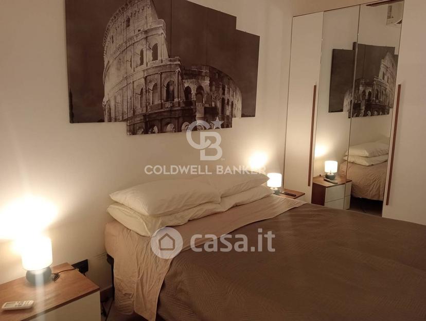 Bilocale in Via Giuseppe Garibaldi 57 — foto 2 di 20