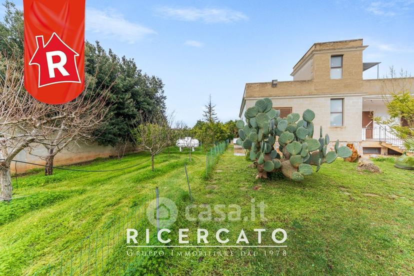 Villa in Sp18 — foto 10 di 106