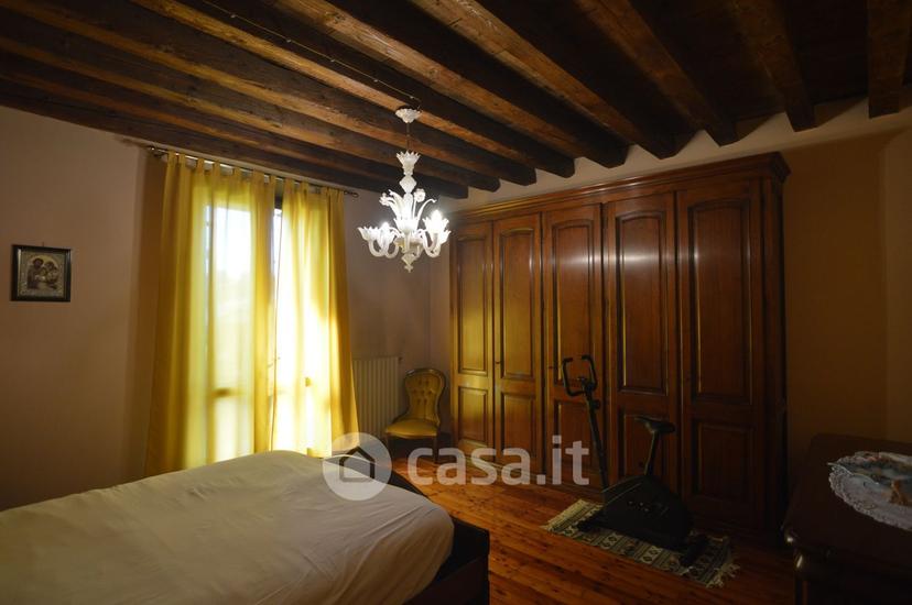 Villa in Via Roma 47 — foto 17 di 80