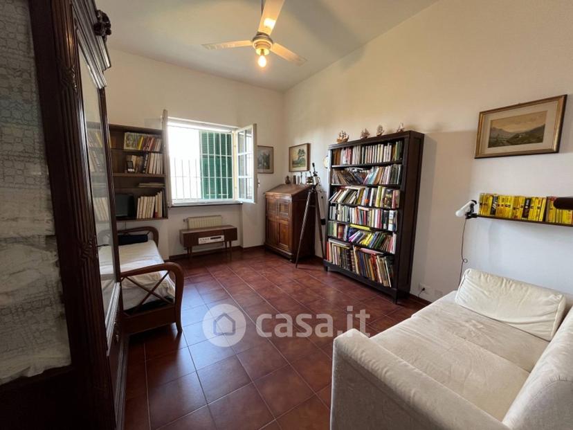 Trilocale in Via Ranzi — foto 12 di 23
