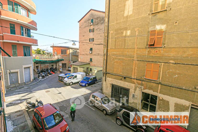 Quadrilocale in Via Parma 1 — foto 25 di 36