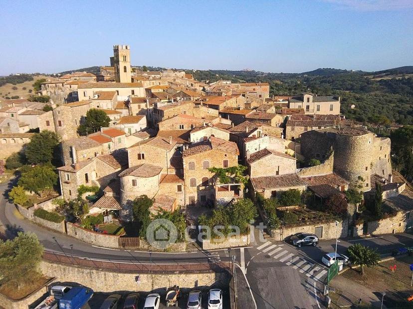 Trilocale in Piazza Garibaldi — foto 2 di 28