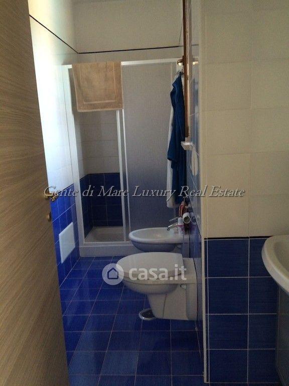 Villa in Contrada Sierri — foto 111 di 114