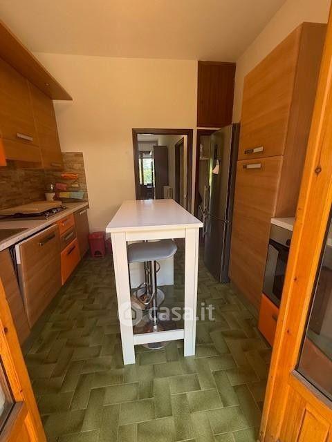 Quadrilocale in Via Abruzzi — foto 13 di 13