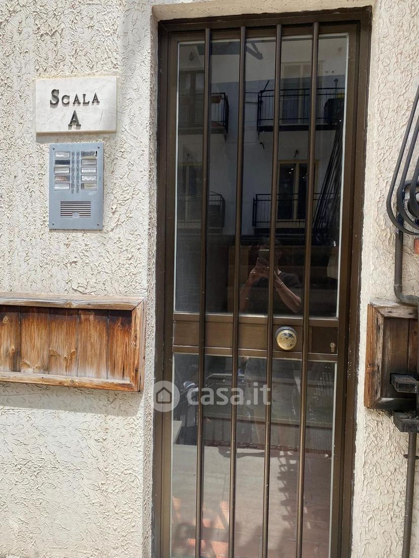 Trilocale in Viale degli Alberghi — foto 11 di 38