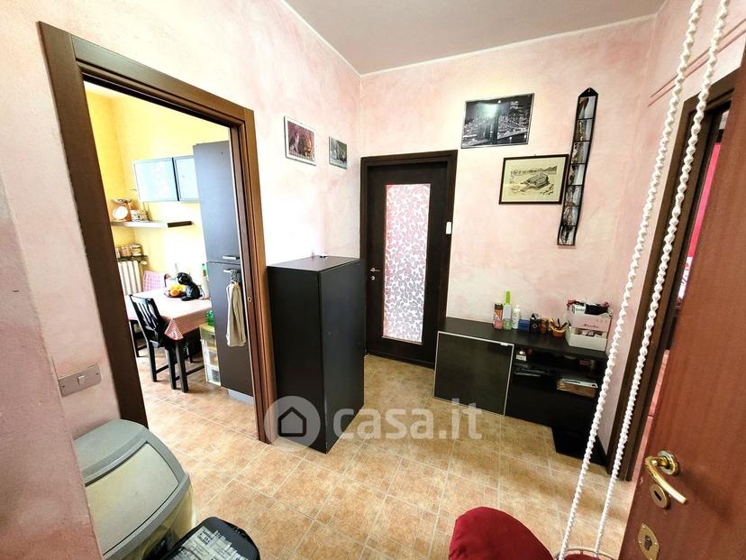 Trilocale in Via Luigi Villa 3 — foto 7 di 21