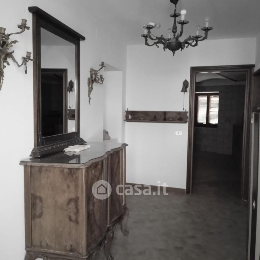 Appartamento in Via XXV Settembre 56 — foto 19 di 45
