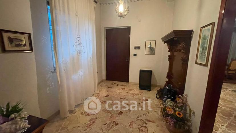 Appartamento in Via Turi d'Agostino — foto 6 di 12