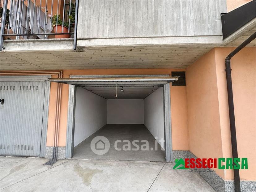 Trilocale in Via Guglielmo Oberdan — foto 14 di 29