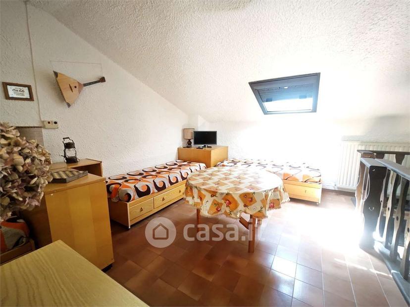 Trilocale in Via Per Mezzacca 1 — foto 26 di 62