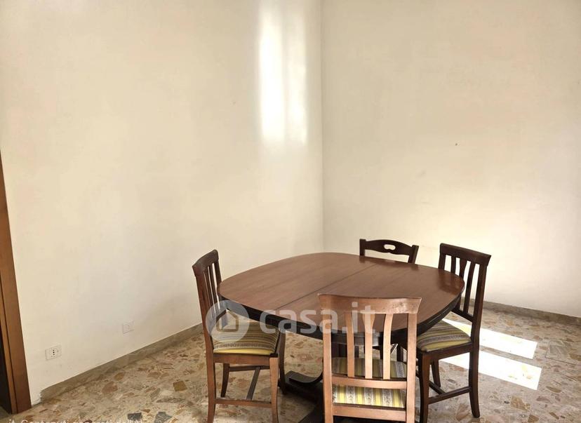 Appartamento in Riviera San Nicolò — foto 28 di 29