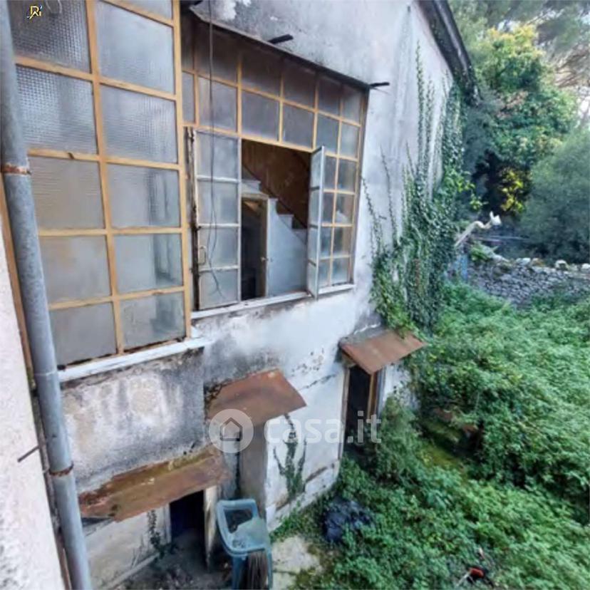 Appartamento in Vico Santa Maria — foto 13 di 47