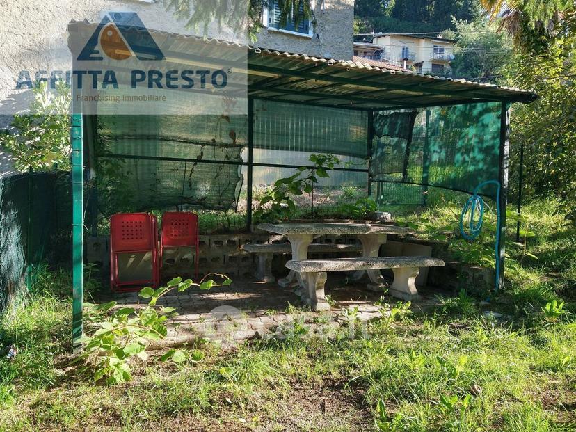 Bilocale in Via Paolo Berra 24 — foto 9 di 25