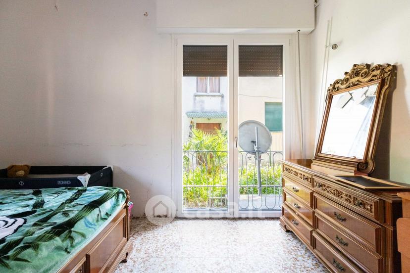 Trilocale in Via Roma 3 — foto 20 di 24