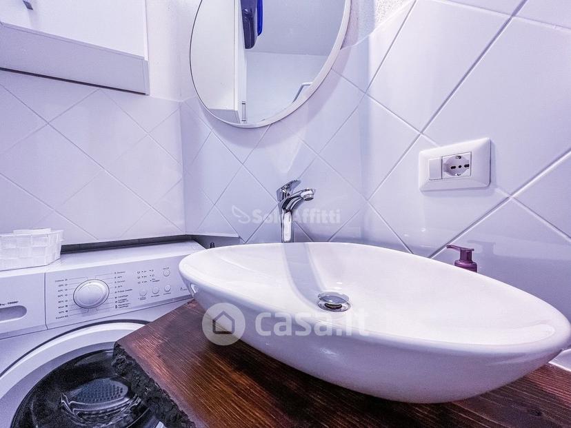Appartamento in Via Lanfranco 36 — foto 6 di 24