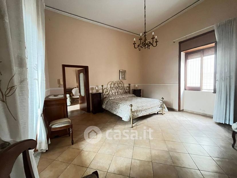 Bilocale in Vico Battisti 17 — foto 16 di 26