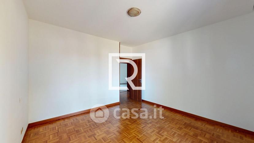 Trilocale in Via Marino Cedrini — foto 17 di 35