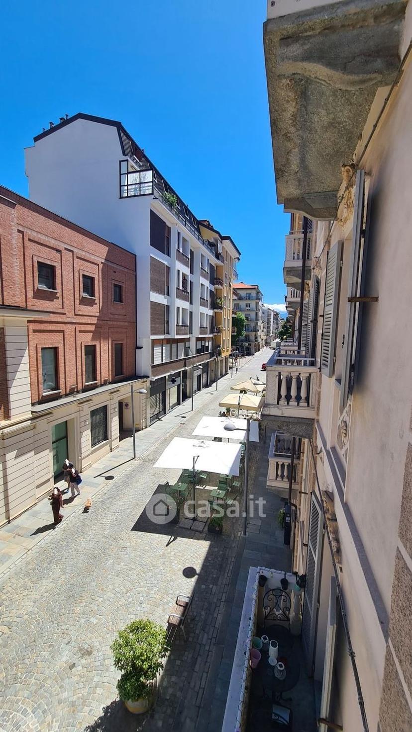 Bilocale in Via Felice Cavallotti 11 — foto 41 di 48