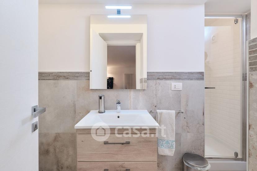 Villa in Via Pittaco — foto 27 di 84