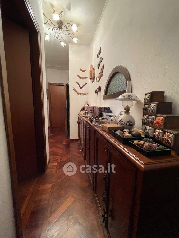 Villa in Via Sandro Pertini — foto 26 di 56