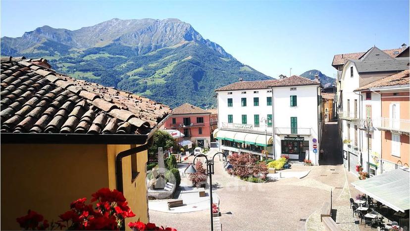 Appartamento in Piazza G.garibaldi 11 — foto 10 di 43